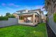 Photo - 6B Tenham Grove, Cheltenham VIC 3192 - Image 5