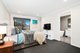 Photo - 6B Tenham Grove, Cheltenham VIC 3192 - Image 13