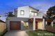 Photo - 6B Tenham Grove, Cheltenham VIC 3192 - Image 1