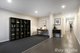 Photo - 6B Tenham Grove, Cheltenham VIC 3192 - Image 2