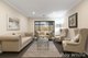 Photo - 6B Tenham Grove, Cheltenham VIC 3192 - Image 3