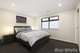 Photo - 6B Tenham Grove, Cheltenham VIC 3192 - Image 12