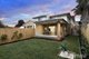 Photo - 6B Tenham Grove, Cheltenham VIC 3192 - Image 17