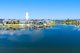 Photo - 6B The Peninsula , Port Macquarie NSW 2444 - Image 1