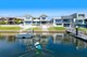 Photo - 6B The Peninsula , Port Macquarie NSW 2444 - Image 22