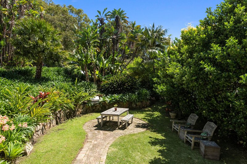 Photo - 6b Trentwood Park, Avalon Beach NSW 2107 - Image 3