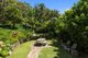 Photo - 6b Trentwood Park, Avalon Beach NSW 2107 - Image 3