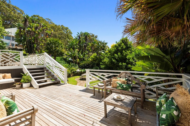 Photo - 6b Trentwood Park, Avalon Beach NSW 2107 - Image 22