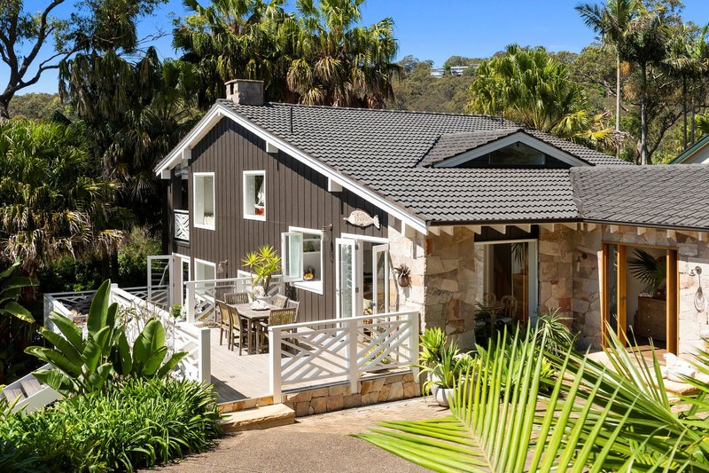 Photo - 6b Trentwood Park, Avalon Beach NSW 2107 - Image 24