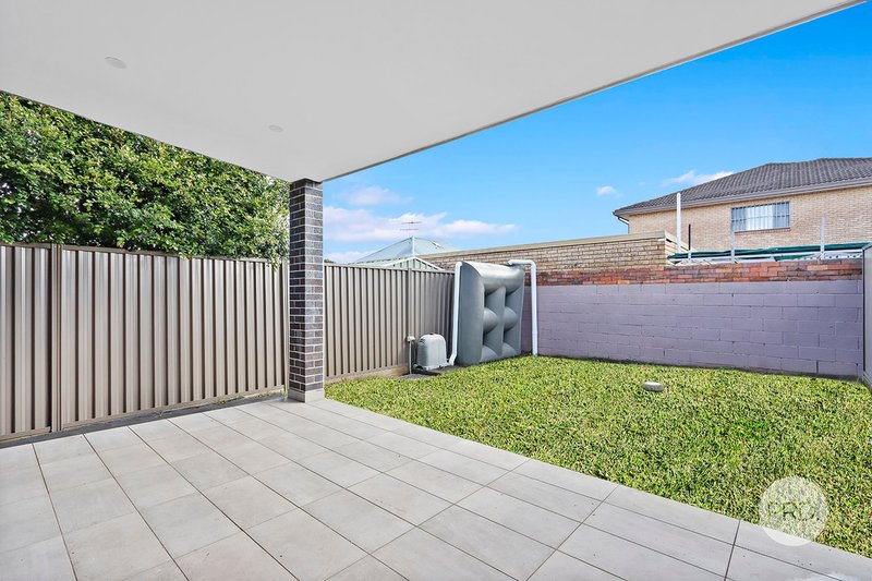 Photo - 6B Universal Street, Mortdale NSW 2223 - Image 4