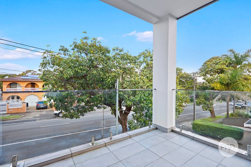 Photo - 6B Universal Street, Mortdale NSW 2223 - Image 9