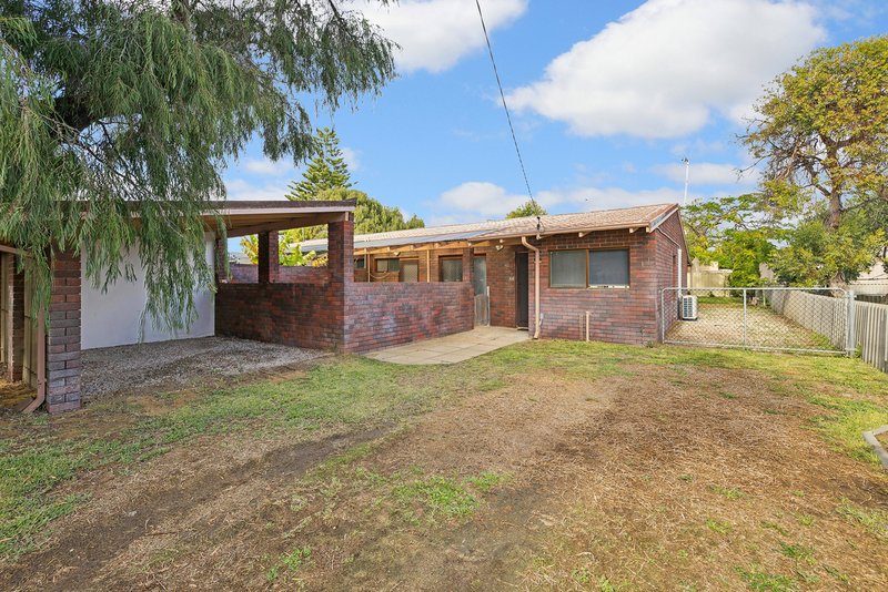 Photo - 6B Walker Avenue, Lancelin WA 6044 - Image 1