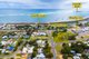 Photo - 6B Walker Avenue, Lancelin WA 6044 - Image 2