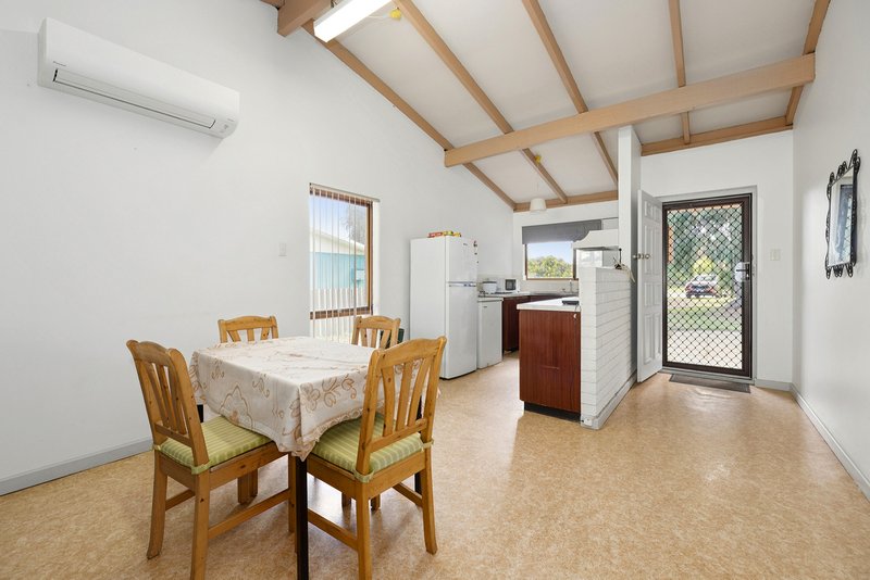 Photo - 6B Walker Avenue, Lancelin WA 6044 - Image 3