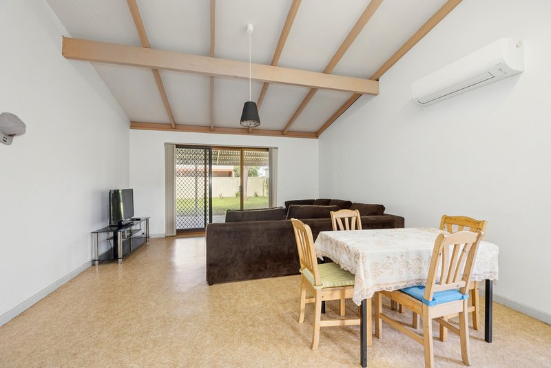 Photo - 6B Walker Avenue, Lancelin WA 6044 - Image 4