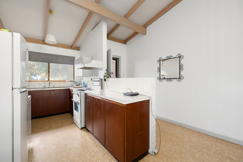 Photo - 6B Walker Avenue, Lancelin WA 6044 - Image 5