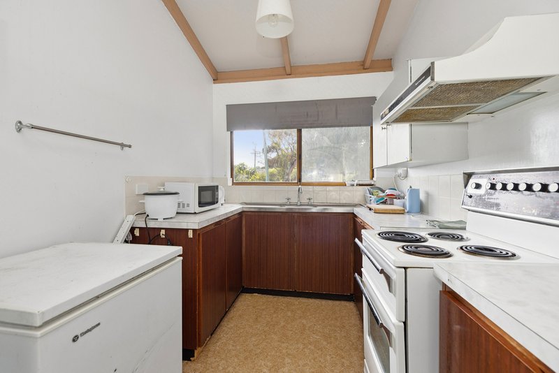 Photo - 6B Walker Avenue, Lancelin WA 6044 - Image 6