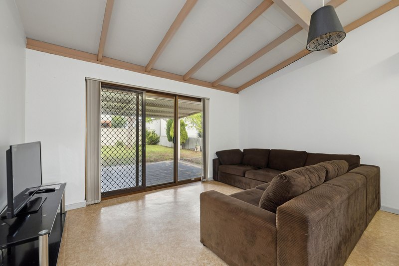 Photo - 6B Walker Avenue, Lancelin WA 6044 - Image 7