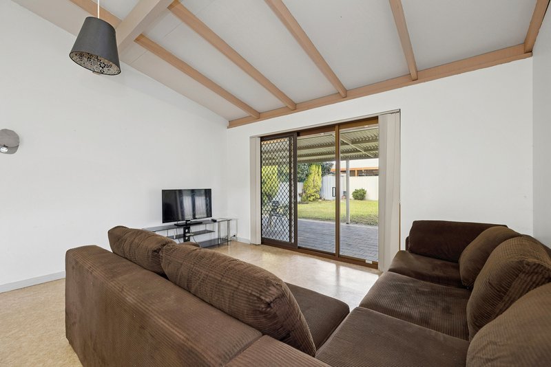 Photo - 6B Walker Avenue, Lancelin WA 6044 - Image 8
