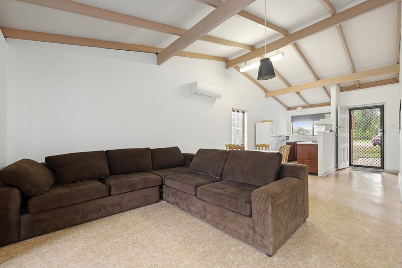 Photo - 6B Walker Avenue, Lancelin WA 6044 - Image 9