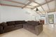 Photo - 6B Walker Avenue, Lancelin WA 6044 - Image 9