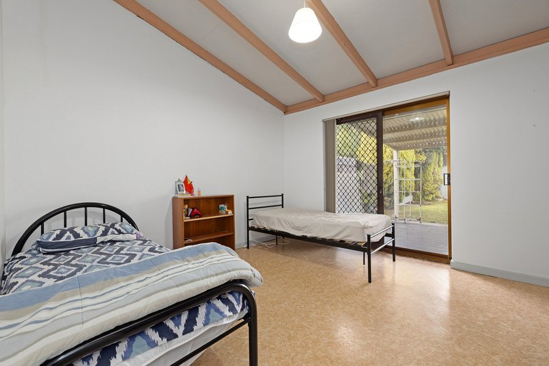 Photo - 6B Walker Avenue, Lancelin WA 6044 - Image 10
