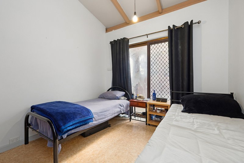 Photo - 6B Walker Avenue, Lancelin WA 6044 - Image 12