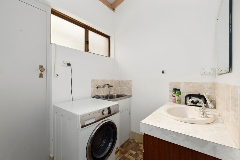 Photo - 6B Walker Avenue, Lancelin WA 6044 - Image 15