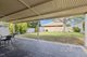 Photo - 6B Walker Avenue, Lancelin WA 6044 - Image 16