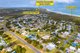 Photo - 6B Walker Avenue, Lancelin WA 6044 - Image 17