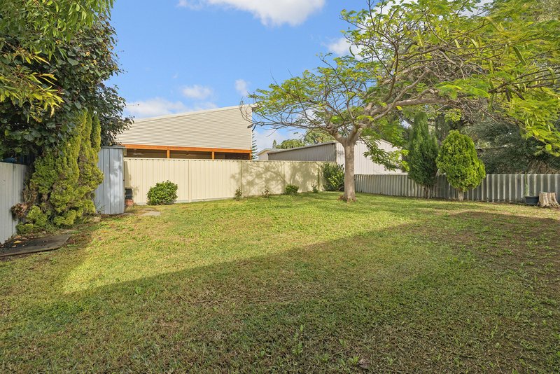 Photo - 6B Walker Avenue, Lancelin WA 6044 - Image 19