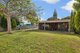 Photo - 6B Walker Avenue, Lancelin WA 6044 - Image 20