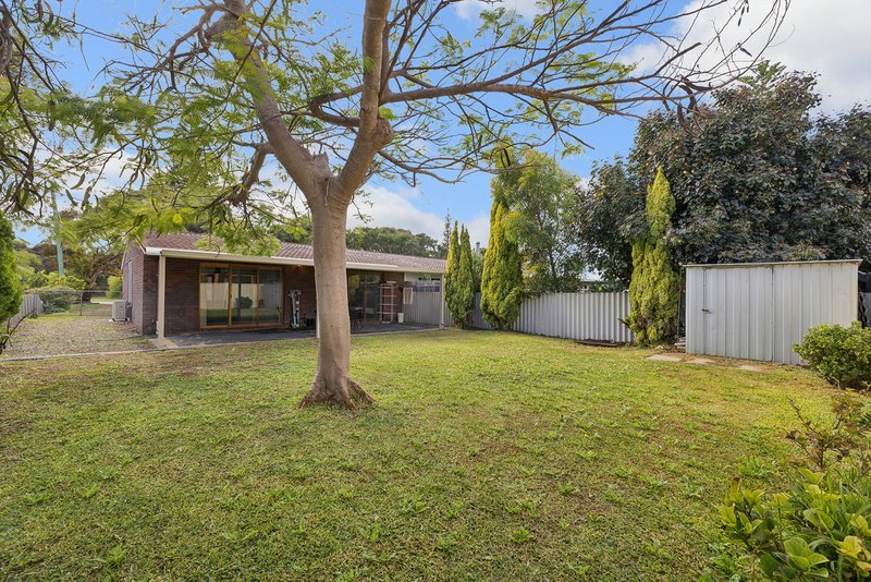 Photo - 6B Walker Avenue, Lancelin WA 6044 - Image 21