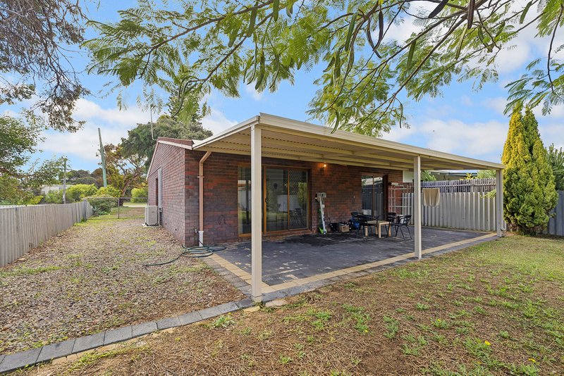 Photo - 6B Walker Avenue, Lancelin WA 6044 - Image 22