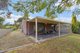 Photo - 6B Walker Avenue, Lancelin WA 6044 - Image 22