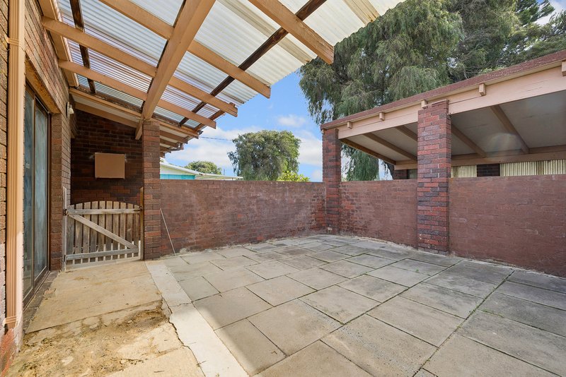 Photo - 6B Walker Avenue, Lancelin WA 6044 - Image 24
