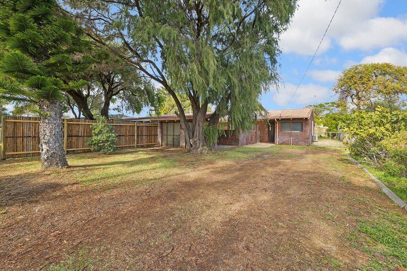 Photo - 6B Walker Avenue, Lancelin WA 6044 - Image 25