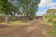 Photo - 6B Walker Avenue, Lancelin WA 6044 - Image 25