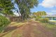 Photo - 6B Walker Avenue, Lancelin WA 6044 - Image 26