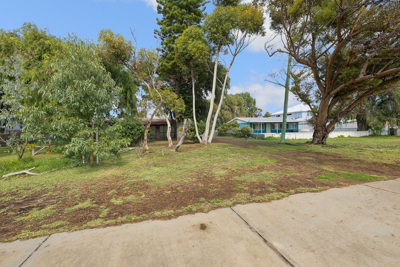 Photo - 6B Walker Avenue, Lancelin WA 6044 - Image 28