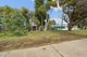 Photo - 6B Walker Avenue, Lancelin WA 6044 - Image 28