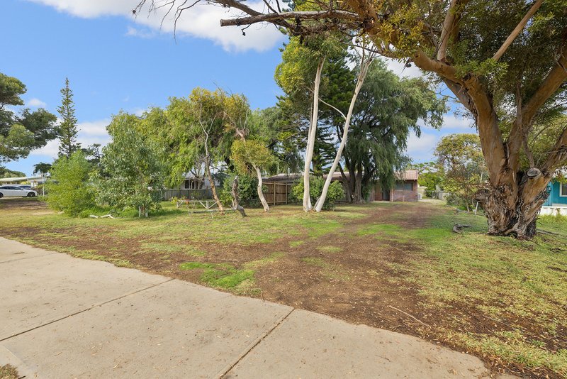 Photo - 6B Walker Avenue, Lancelin WA 6044 - Image 29