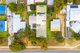 Photo - 6B Walker Avenue, Lancelin WA 6044 - Image 30