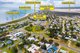 Photo - 6B Walker Avenue, Lancelin WA 6044 - Image 31
