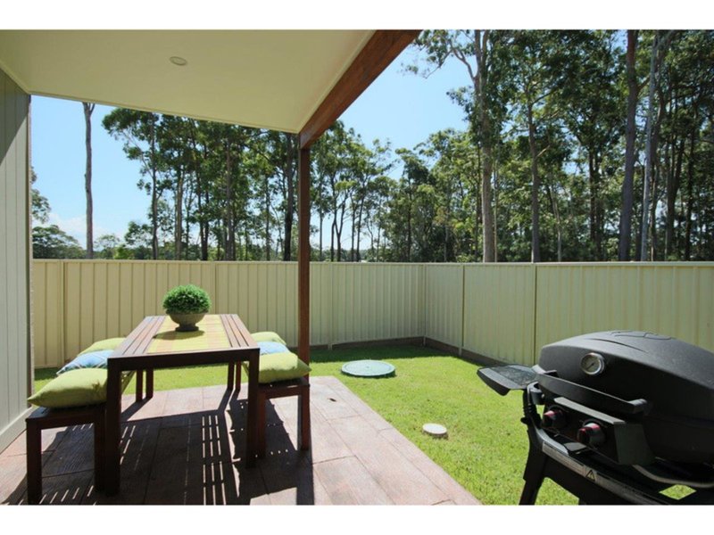 Photo - 6B Waxberry Place, Sanctuary Point NSW 2540 - Image 12