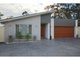 Photo - 6B Waxberry Place, Sanctuary Point NSW 2540 - Image 13