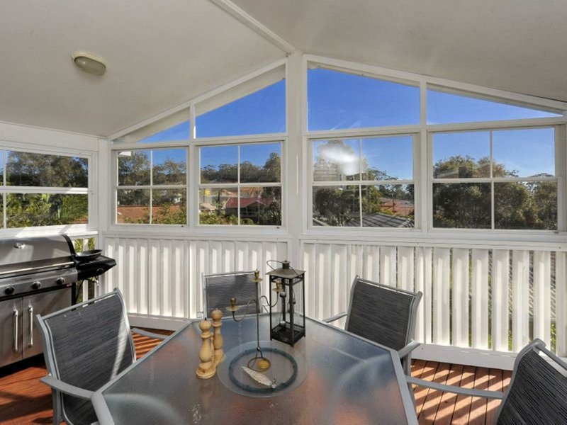 6B Whiting Place, Corlette NSW 2315