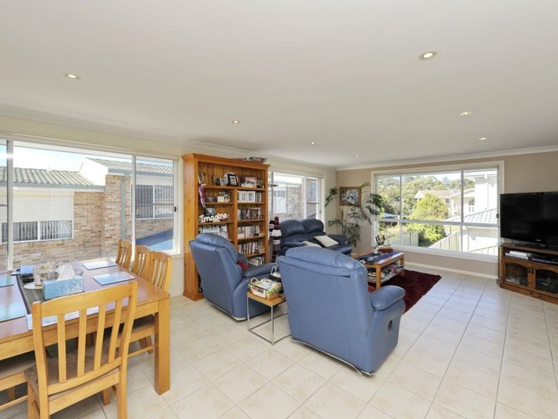 Photo - 6B Whiting Place, Corlette NSW 2315 - Image 6