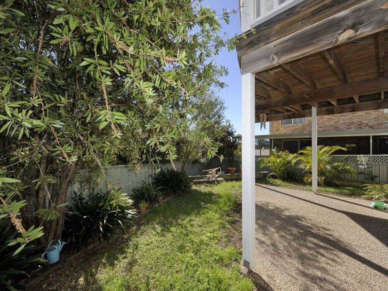 Photo - 6B Whiting Place, Corlette NSW 2315 - Image 7