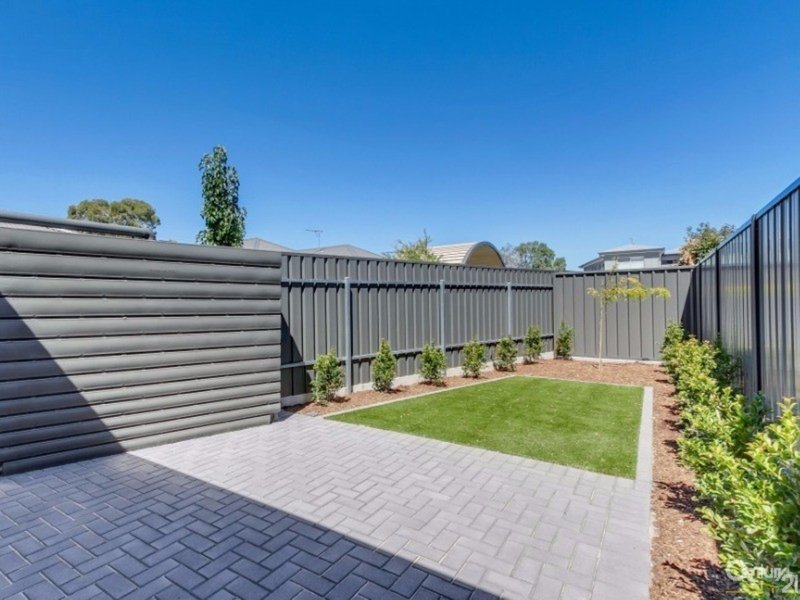 Photo - 6B Wilcox Avenue, Morphettville SA 5043 - Image 10